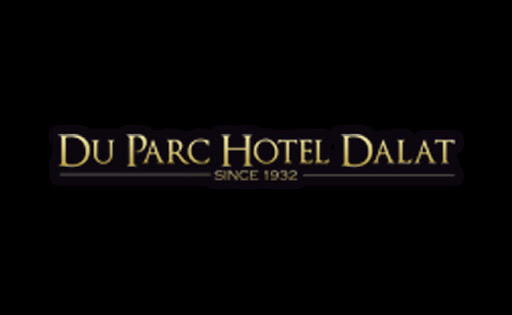 Image result for Du Parc Hotel Dalat