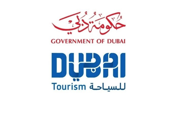 Image result for Dubai Corporation of Tourism & Commerce Marketing
