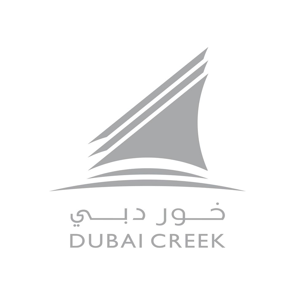 Image result for Dubai Creek Golf and Yacht Club