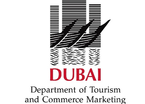 Dubai Department of Tourism and Commerce Marketing