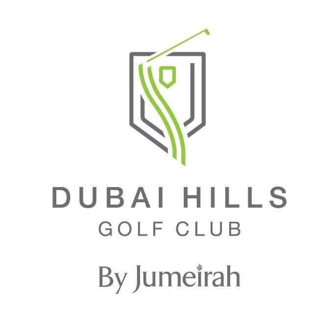 Image result for Dubai Hills Golf Club by Jumeirah