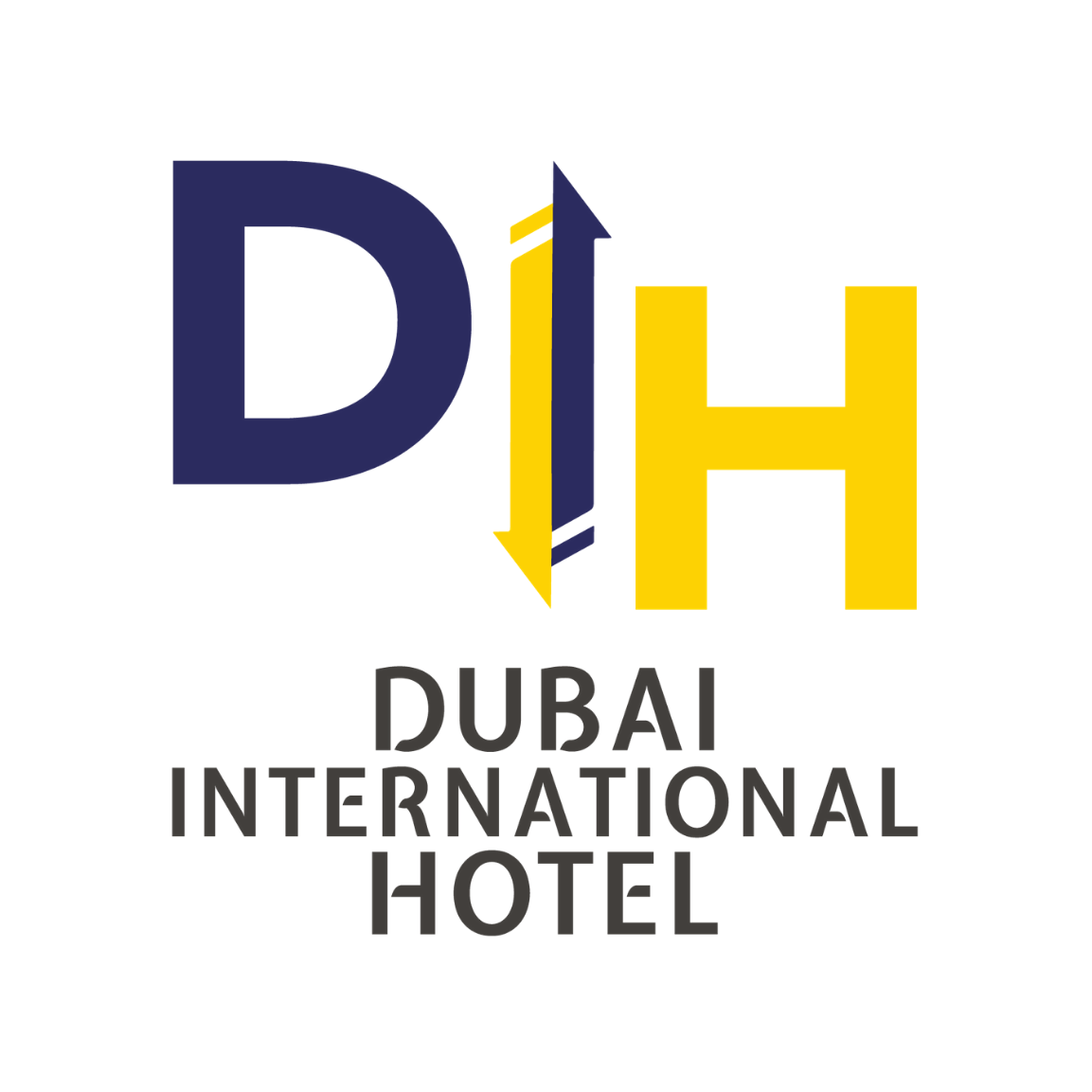 Image result for Dubai International Hotel