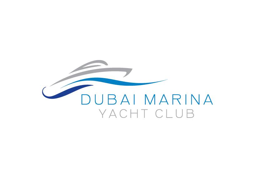 Image result for Dubai Marina Yacht Club