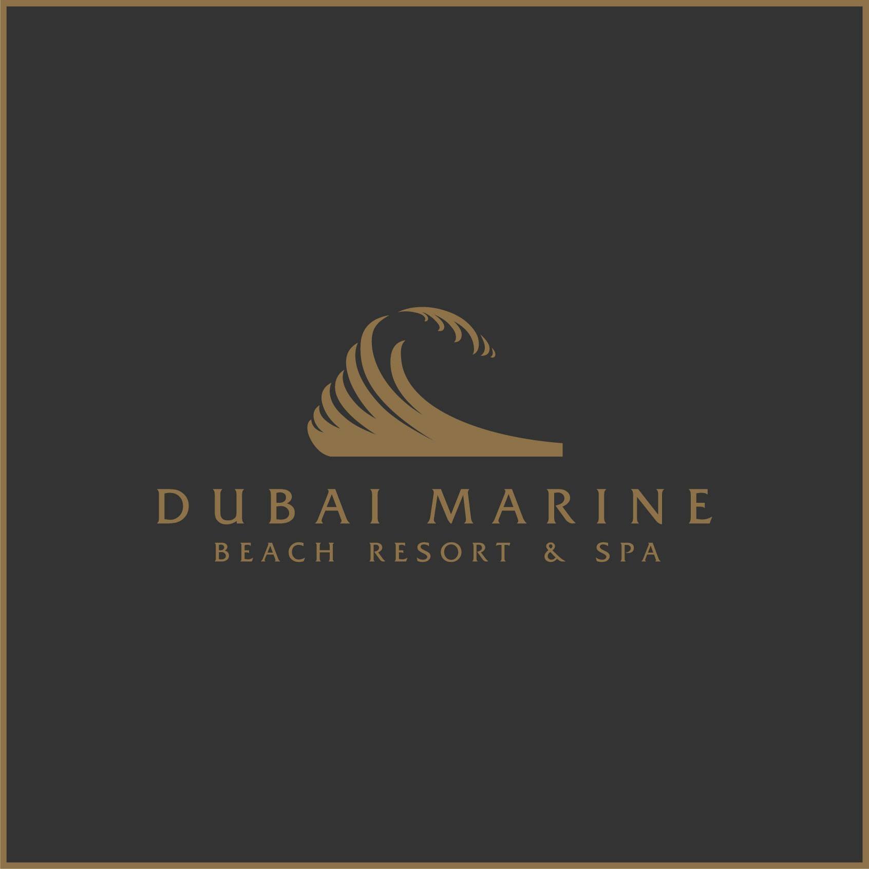 Image result for Dubai Marine 