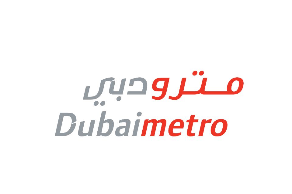 Image result for Dubai Metro