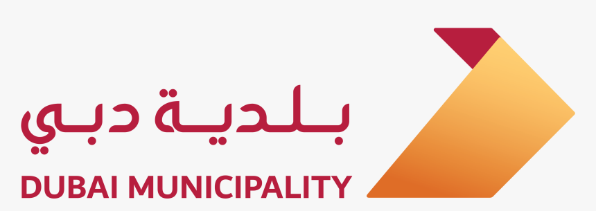 Image result for Dubai Municipality