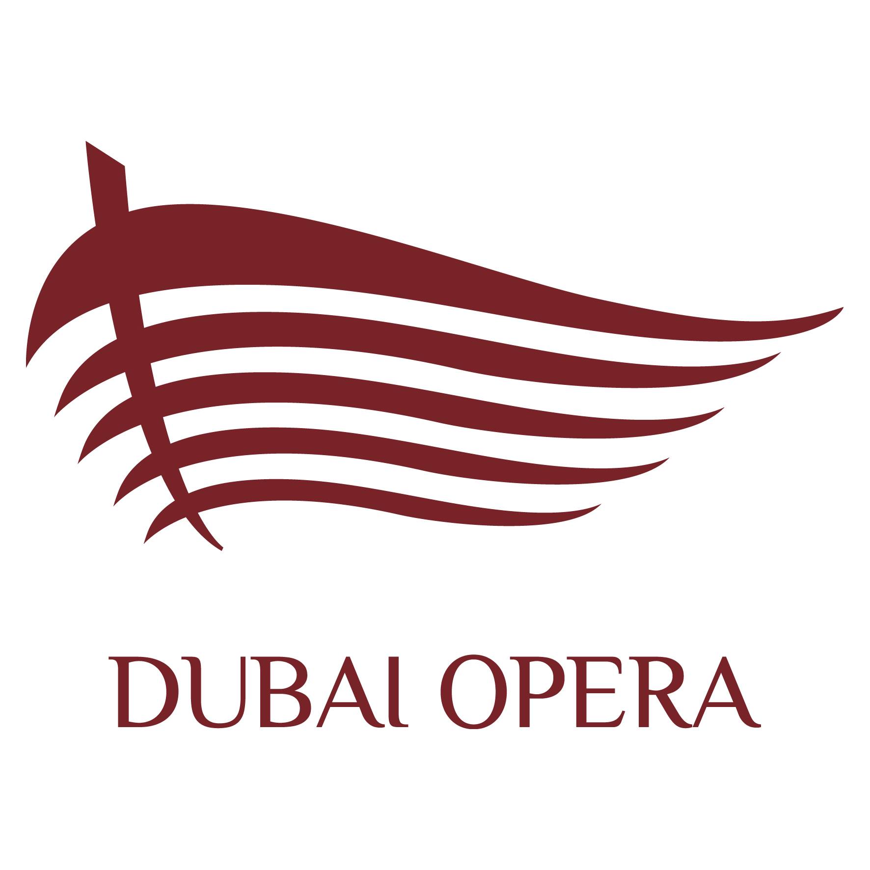 Image result for Dubai Opera
