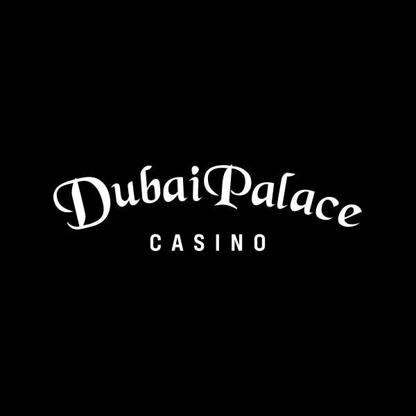 Image result for Dubai Palace Casino