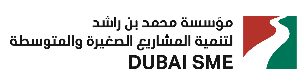 Image result for Dubai SME