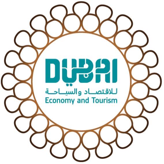 Image result for Dubais Department of Economy and Tourism