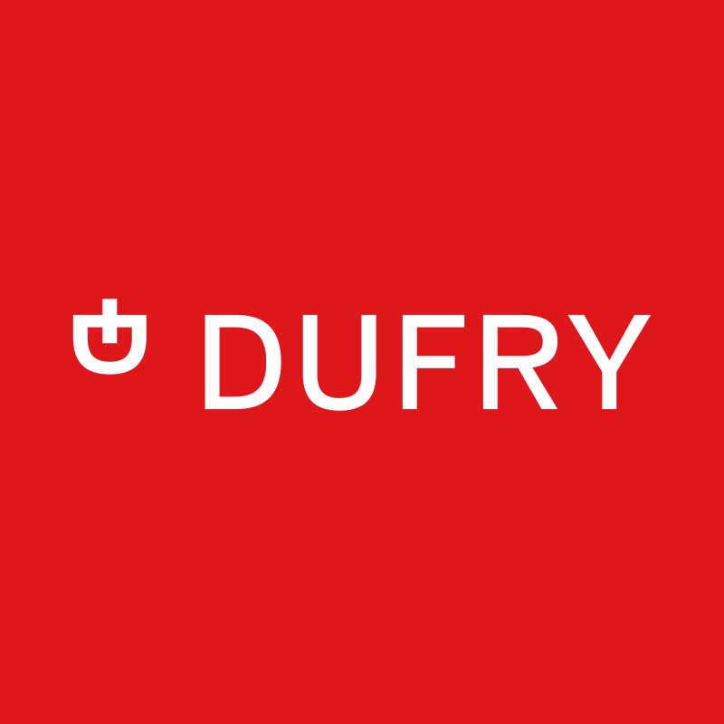 Image result for Dufry