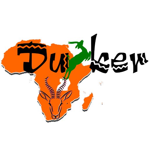 Image result for Duiker Safaris