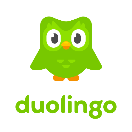 Image result for Duolingo