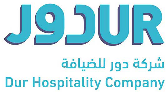 Image result for Dur Hospitality Company