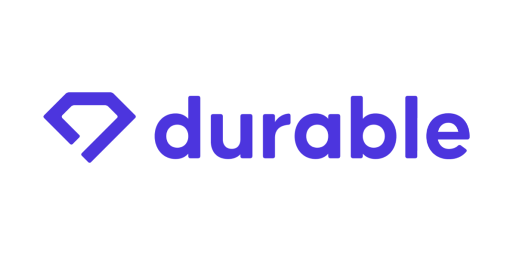 Image result for Durable