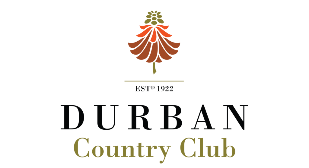 Image result for Durban Country Club