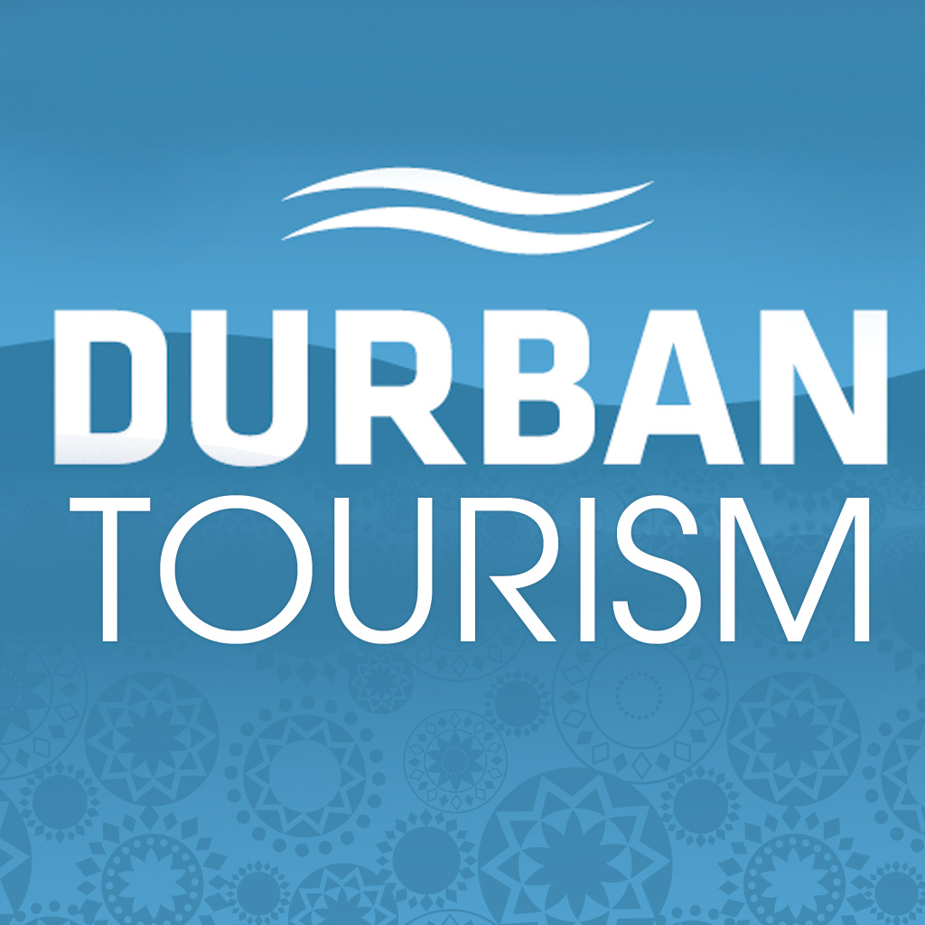 Image result for Durban Tourism
