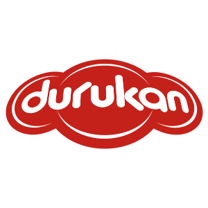 Image result for Durukan Confectionery Inc.