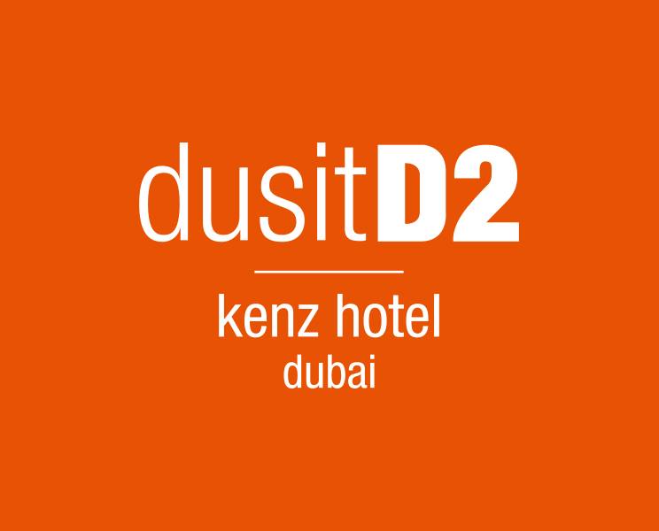 Image result for Dusit D2 Kenz Hotel Dubai