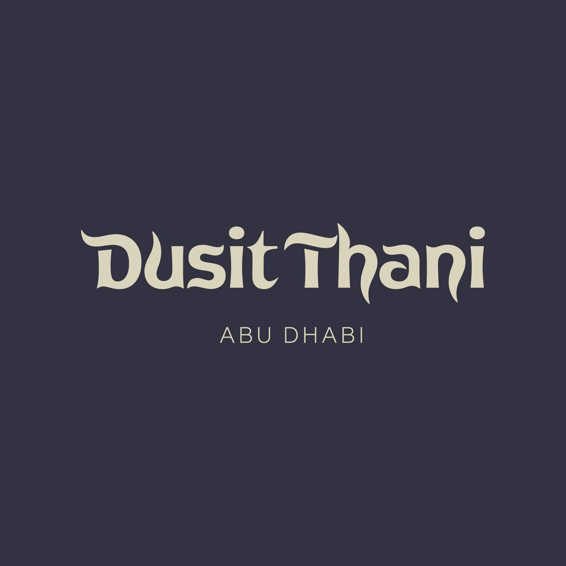 Image result for Dusit Thani Abu Dhabi