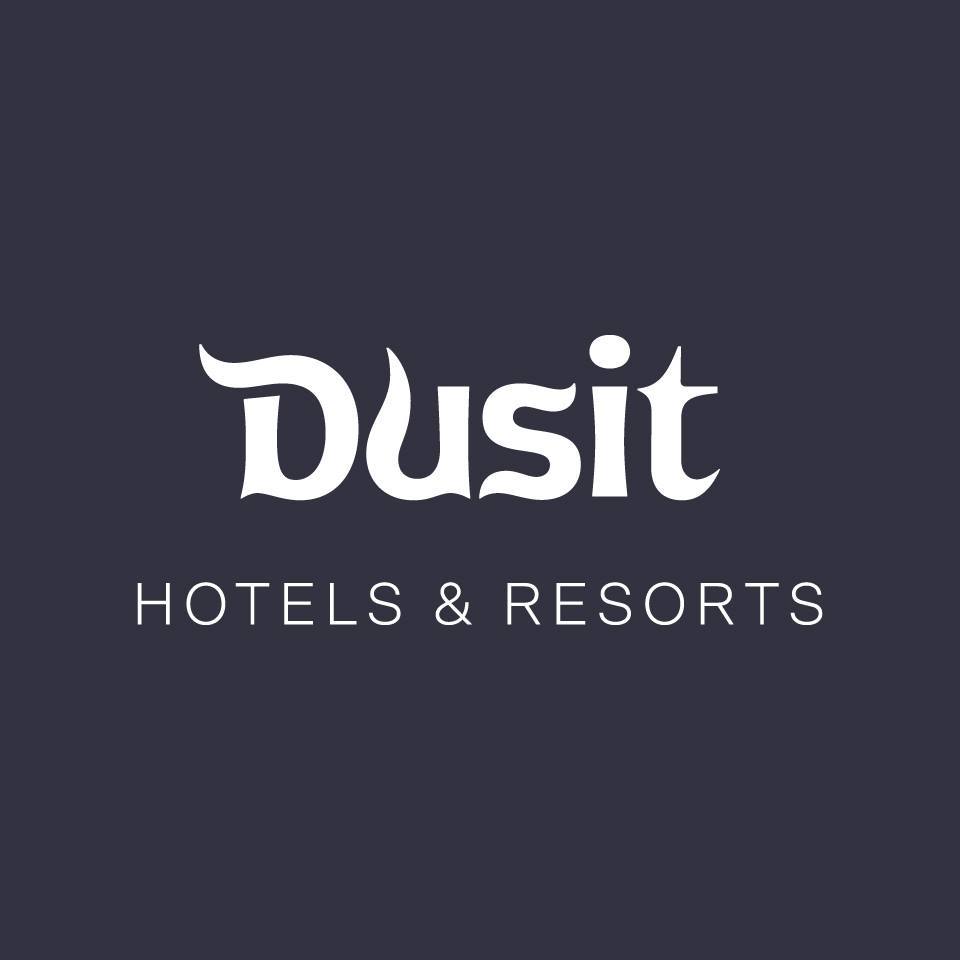 Image result for Dusit Thani Hua Hin