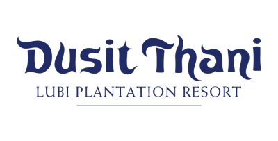 Image result for Dusit Thani Lubi Plantation Resort