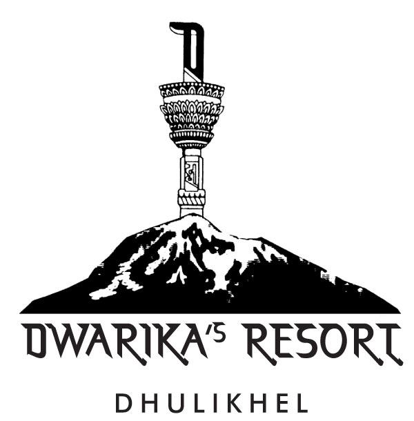 Image result for Dwarikas Resort Dhulikhel