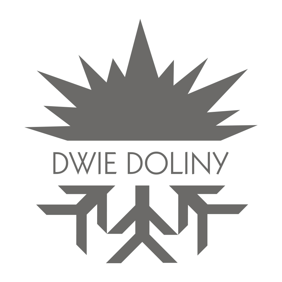 Image result for Dwie Doliny