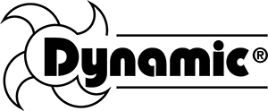 Image result for Dynamic