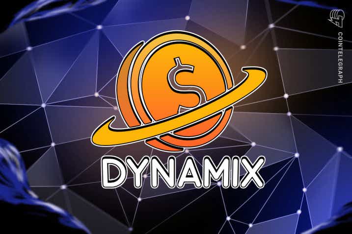 Image result for Dynamix