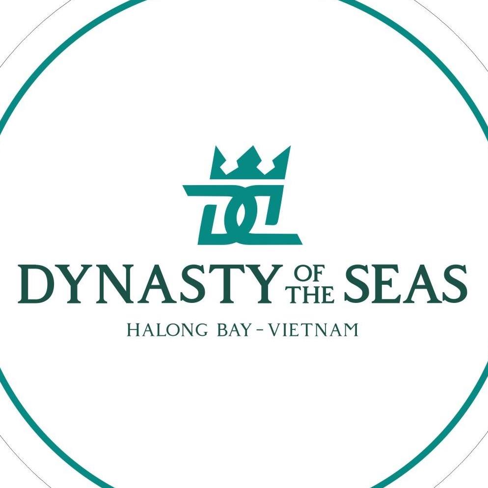 Image result for Dynasty Cruises Halong 