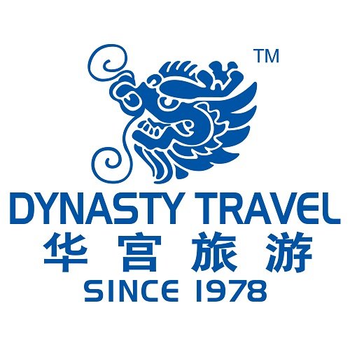 Image result for Dynasty Travel