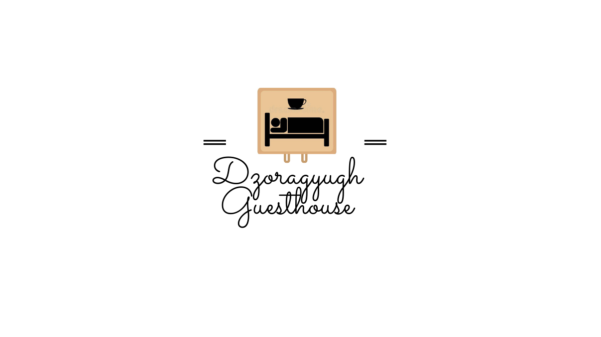 Image result for Dzoragyugh guesthouse