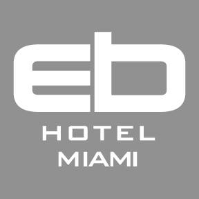 Image result for EB Hotel Miami