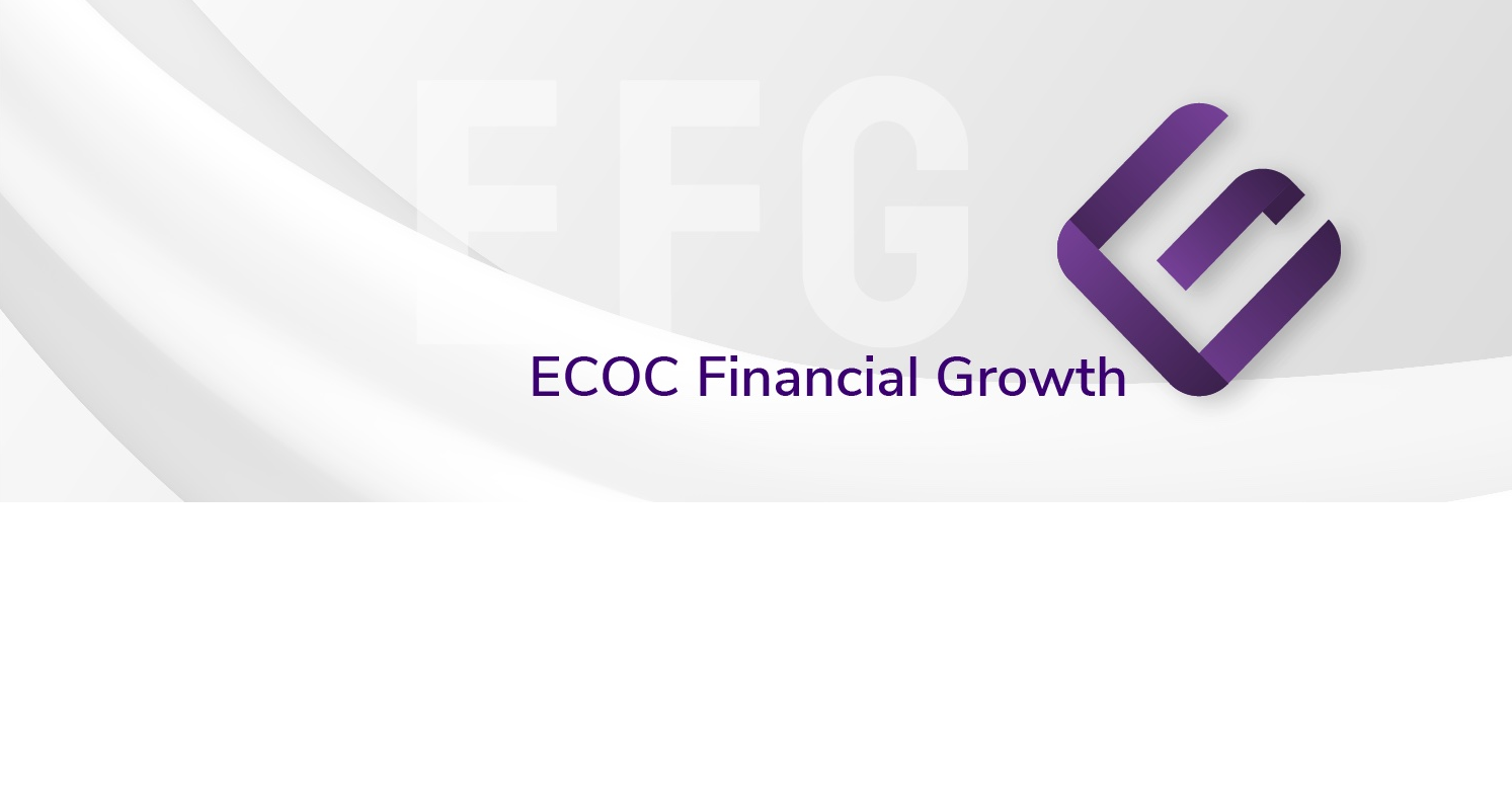 Image result for ECOC Financial Growth