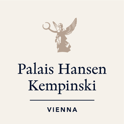 Image result for EDVARD @ Palais Hansen Kempinski Vienna