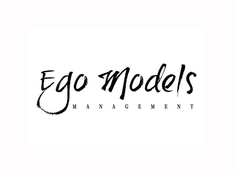 Image result for EGO MODELS