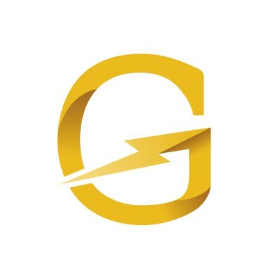 Image result for Gstcoin