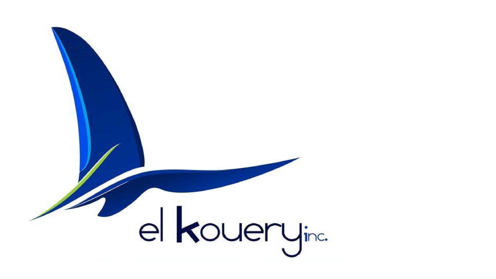 Image result for EL Kouery Inc