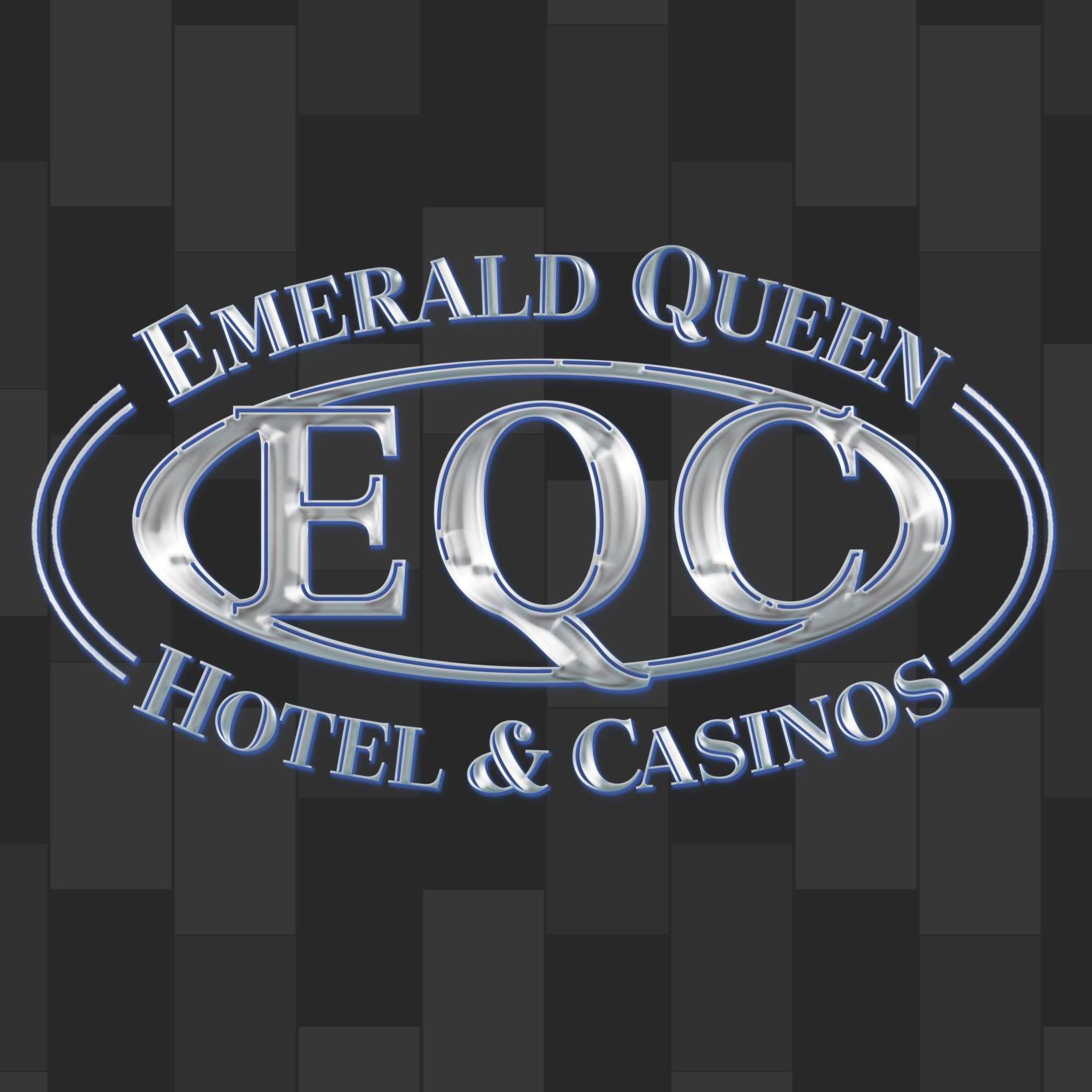 Image result for EMERALD QUEEN CASINO & HOTEL TACOMA (Washington)