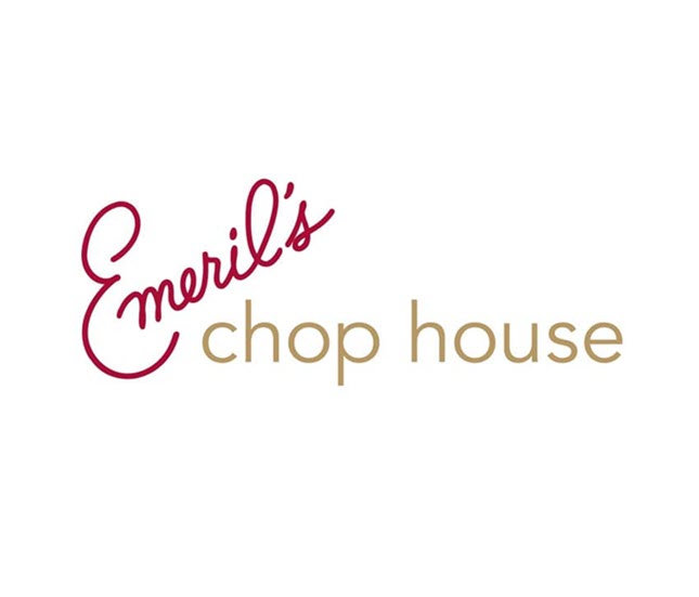 Image result for EMERILS CHOP HOUSE (Wind Creek Bethlehem)