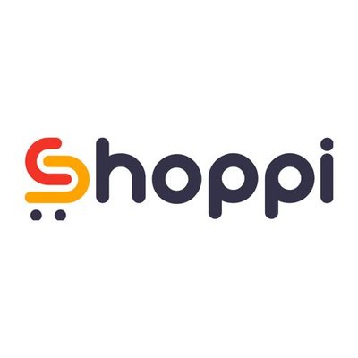 Image result for Shoppi Coin