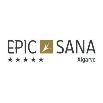 Image result for EPIC SANA Algarve