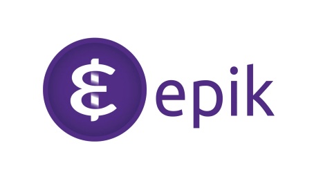 Image result for EPIK Prime