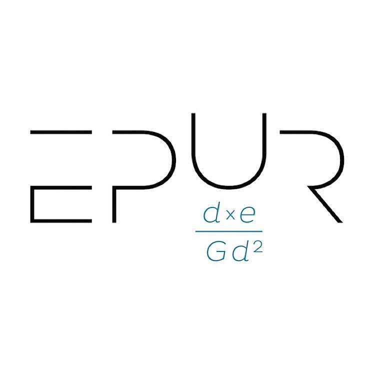 Image result for EPUR Restaurant