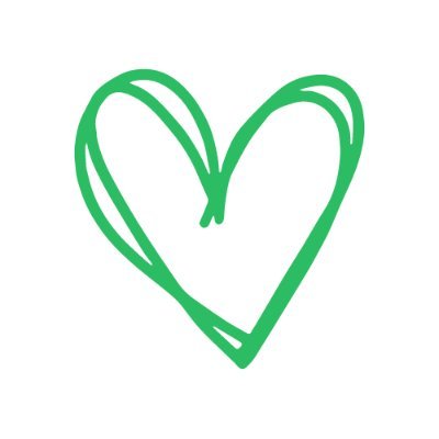 Image result for We Write Cards