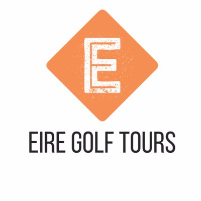 Image result for ERIN Golf Tours Inc