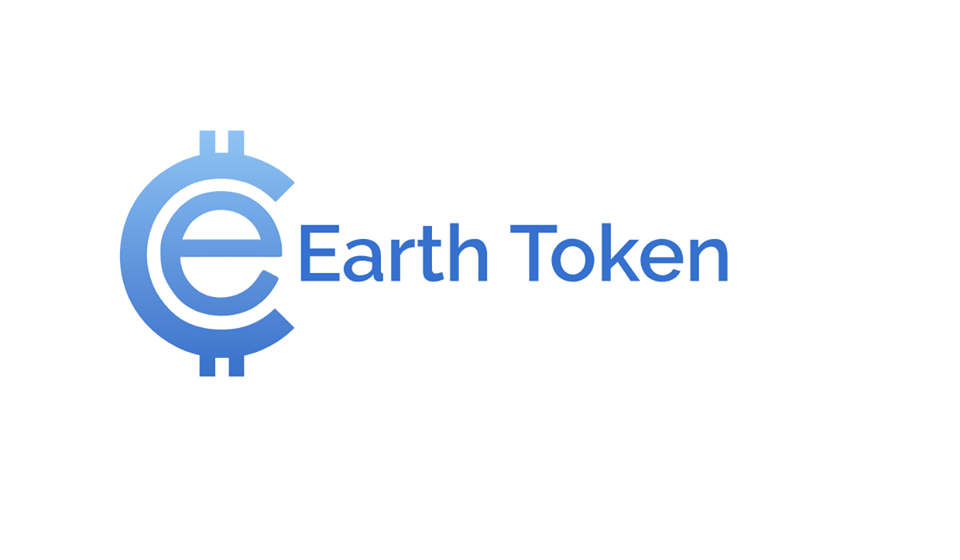 Image result for ERTH Token