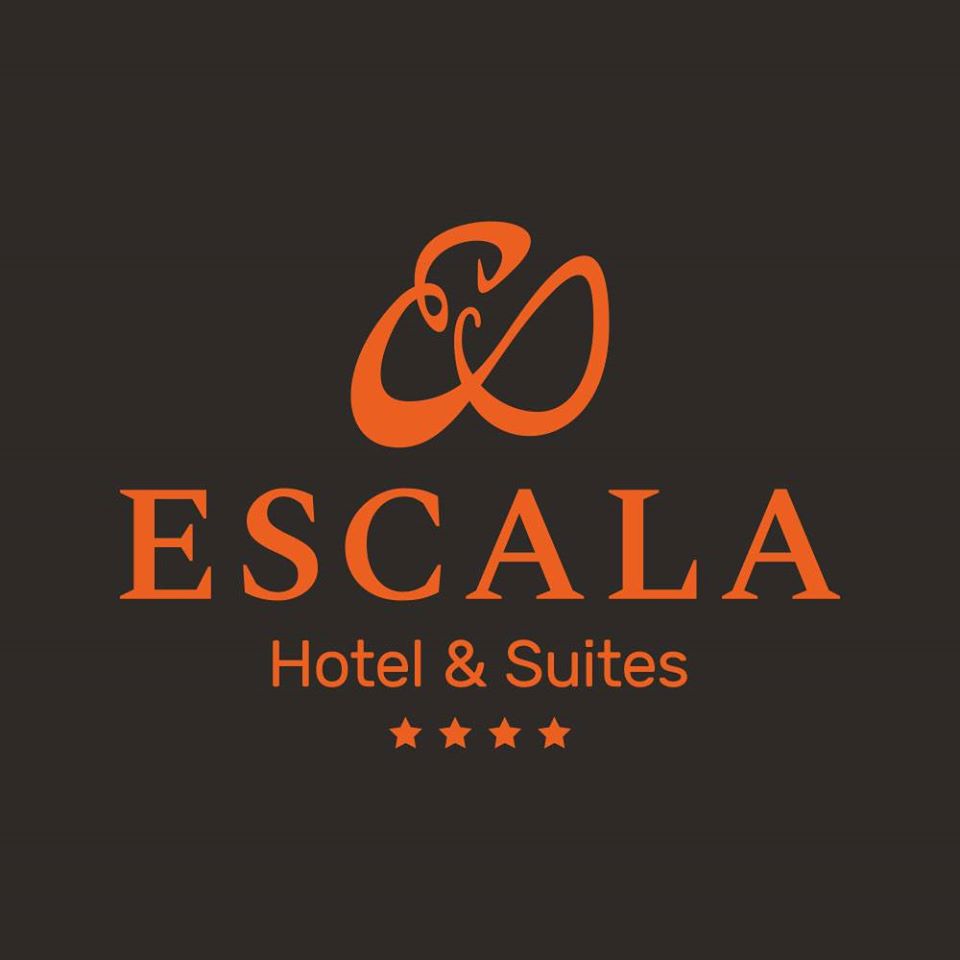 Image result for ESCALA Hotel & Suites