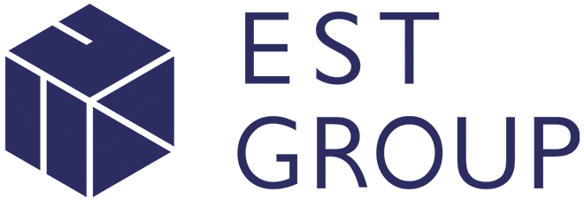 Image result for EST-Group LLC